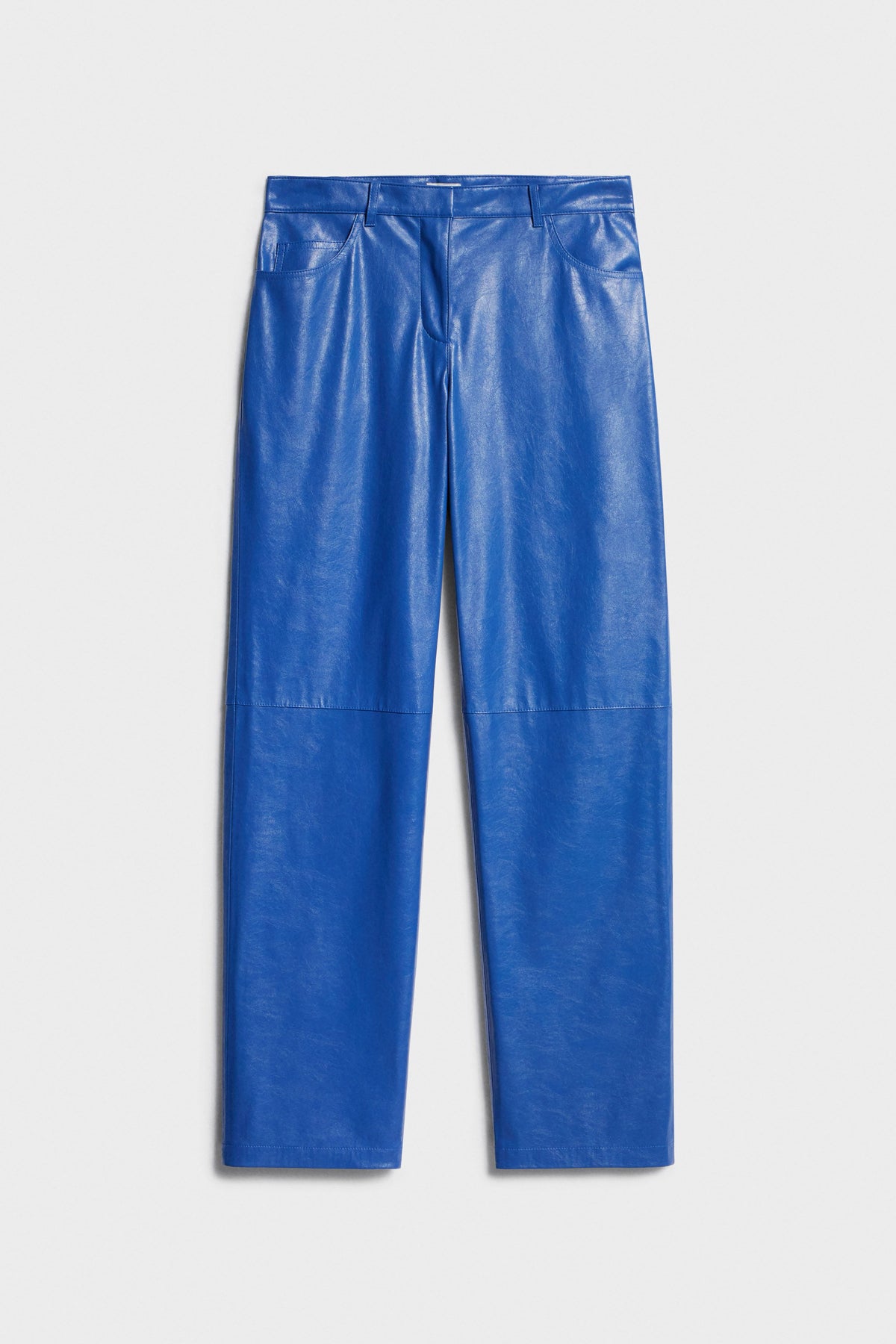 INDIGO
