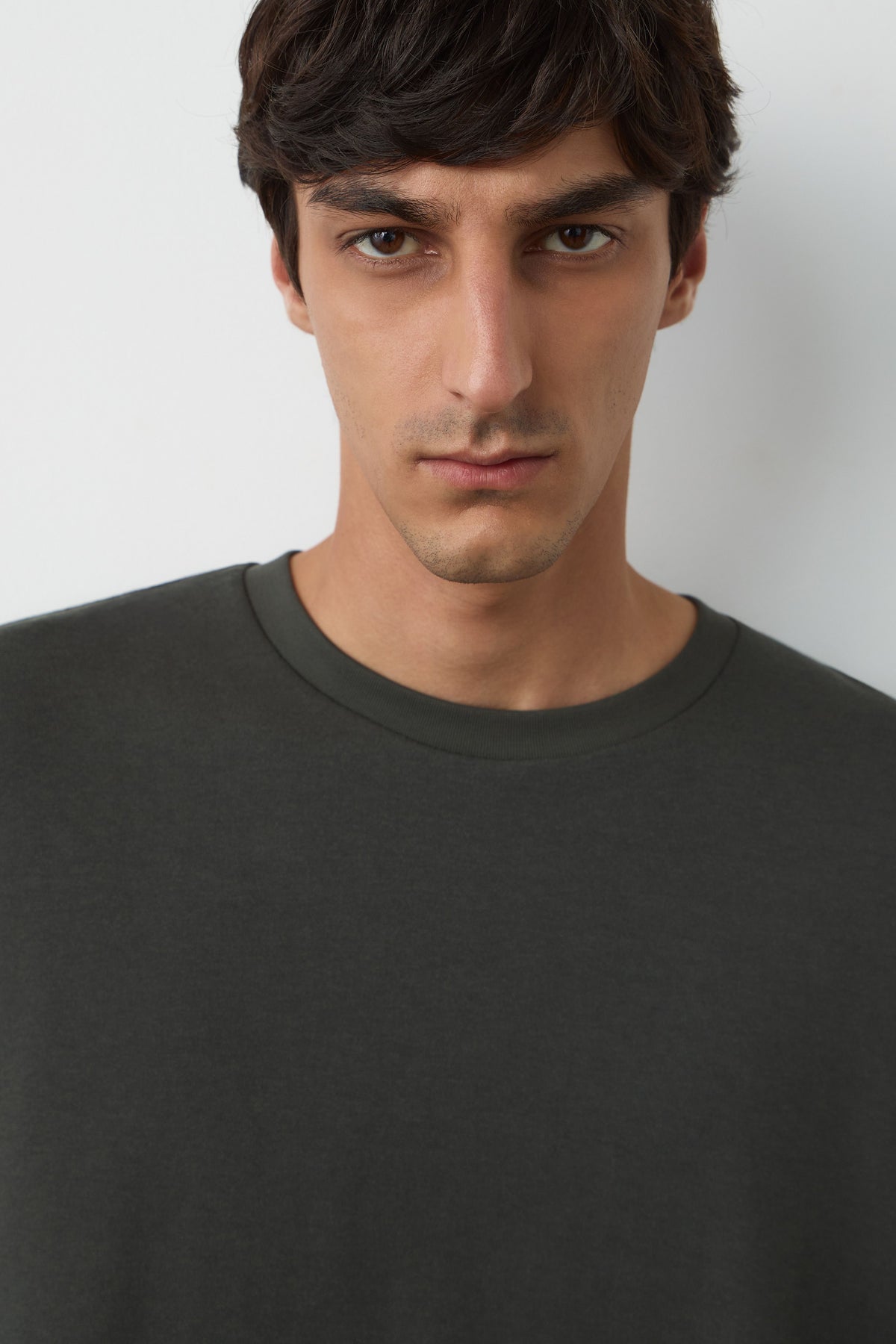 DARK KHAKI