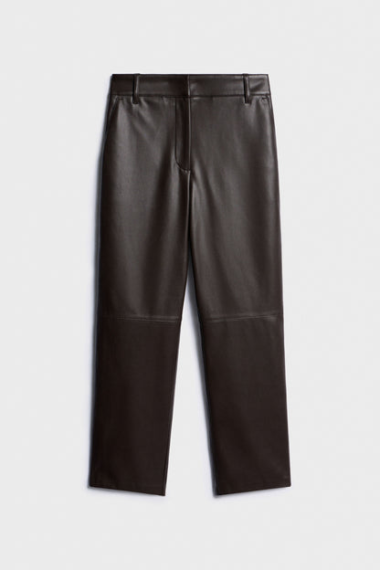 ANTHRACITE GREY