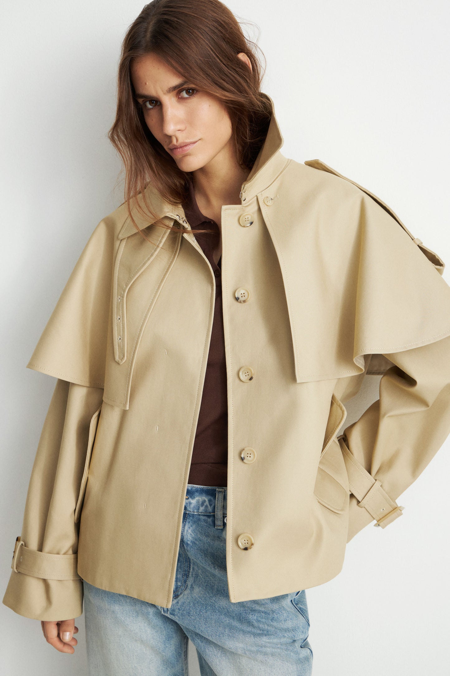 LIGHT OLIVE