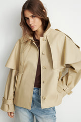 LIGHT OLIVE