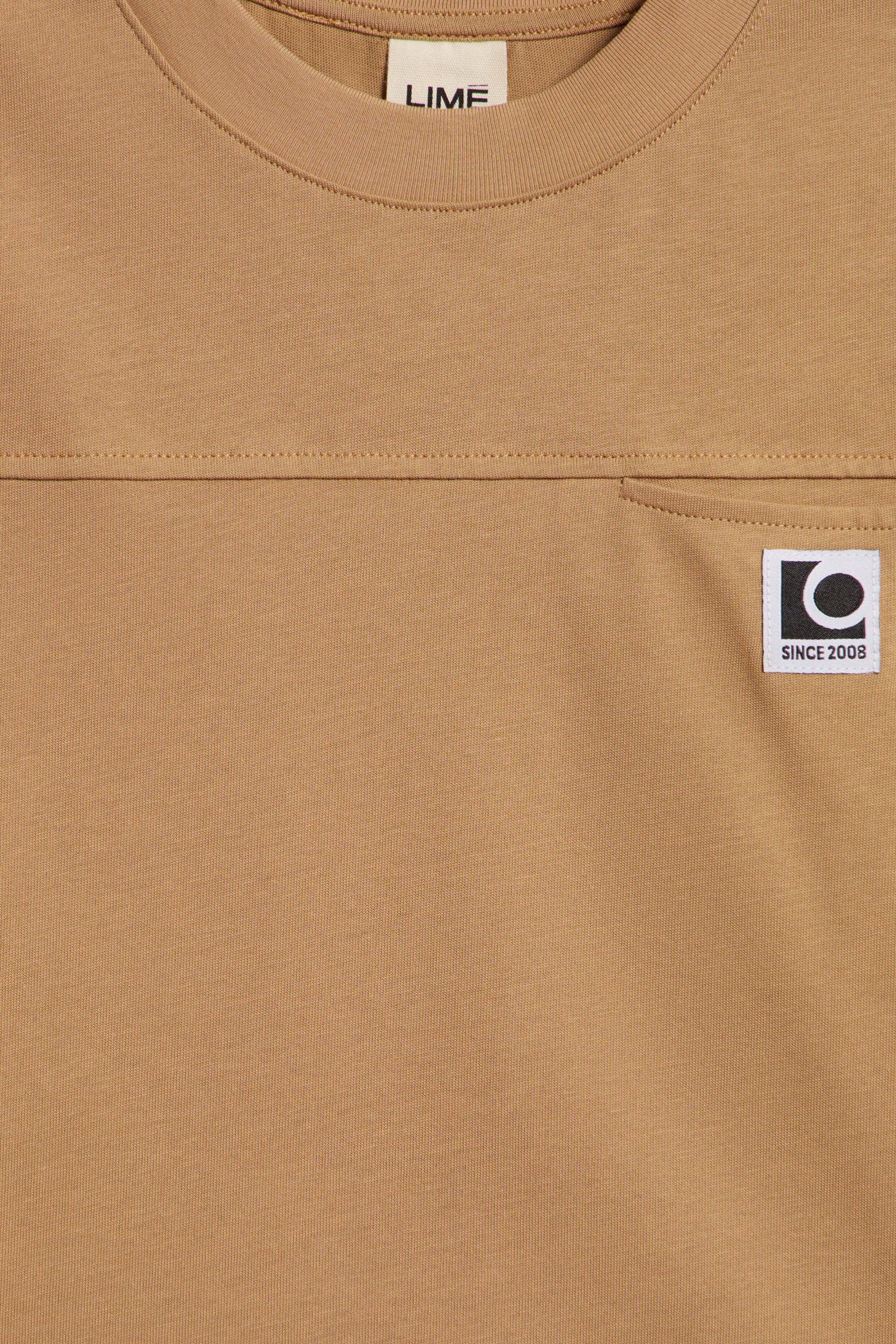 DARK BEIGE