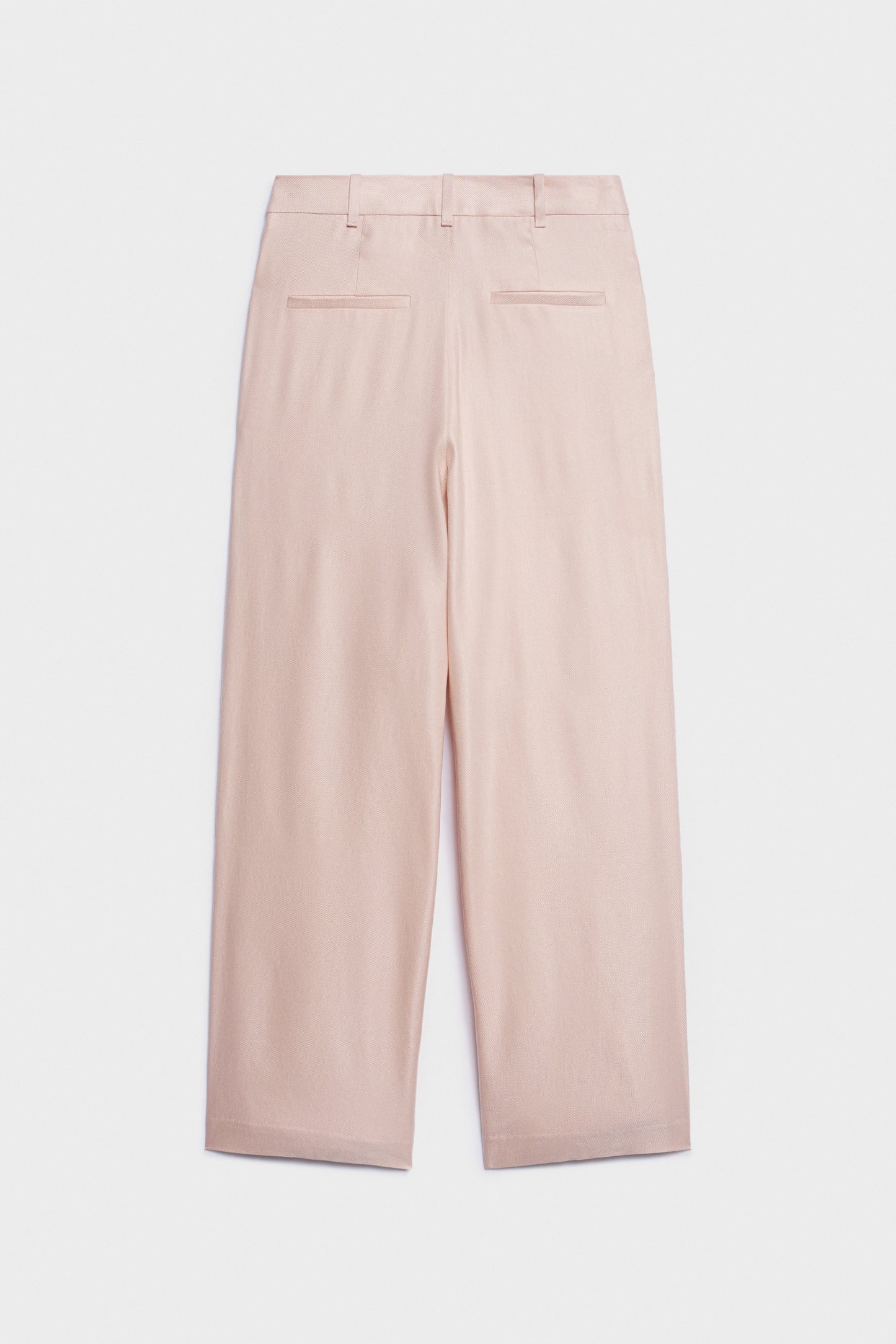 NUDE PINK