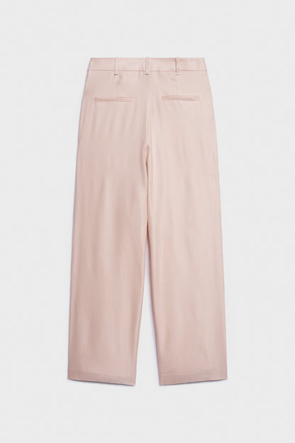 NUDE PINK