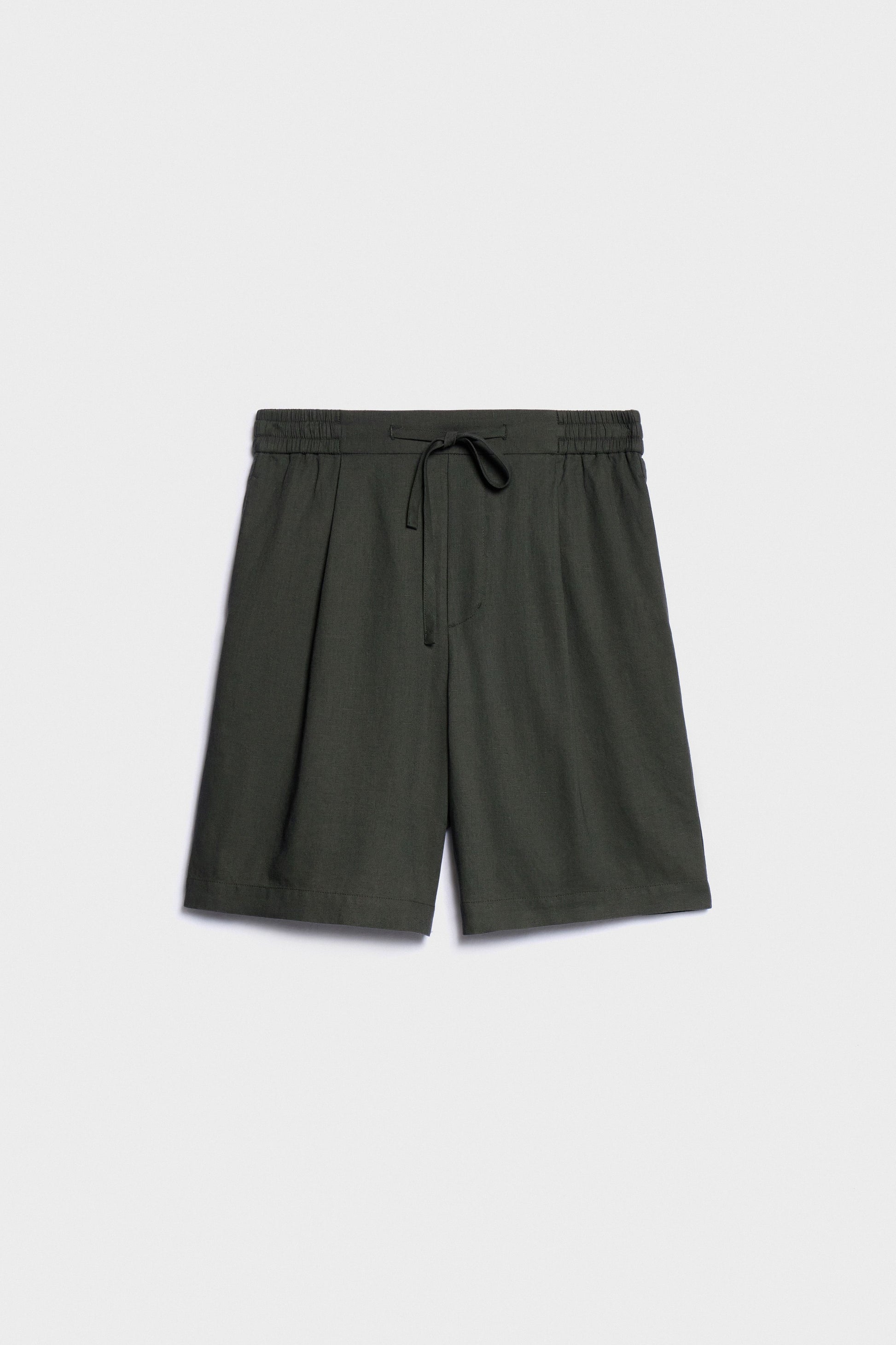 DARK KHAKI