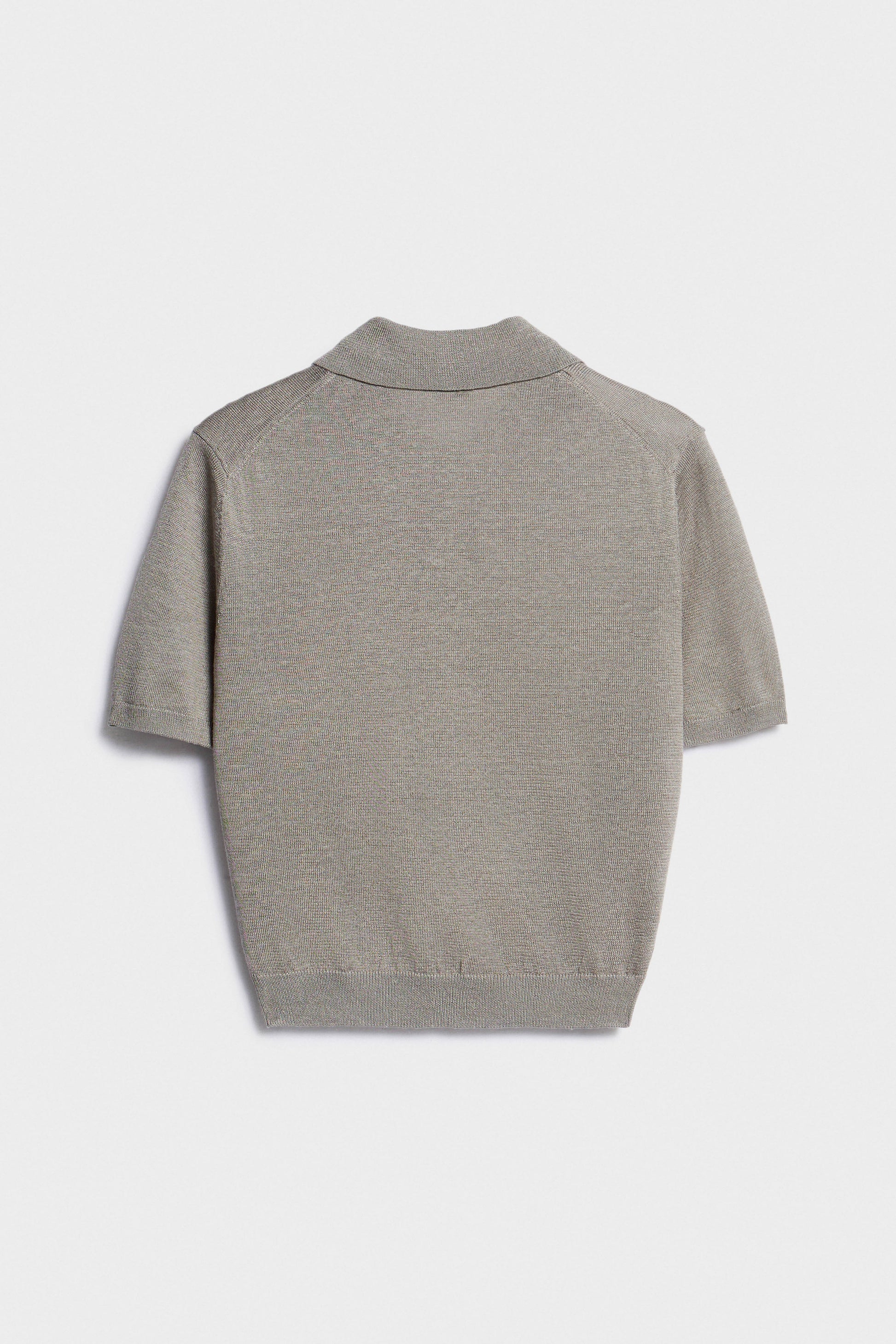 LIGHT KHAKI