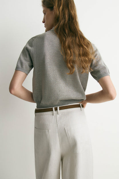 LIGHT KHAKI