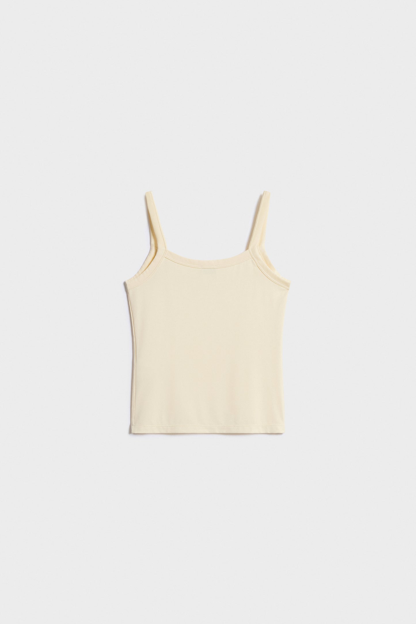 LIGHT YELLOW