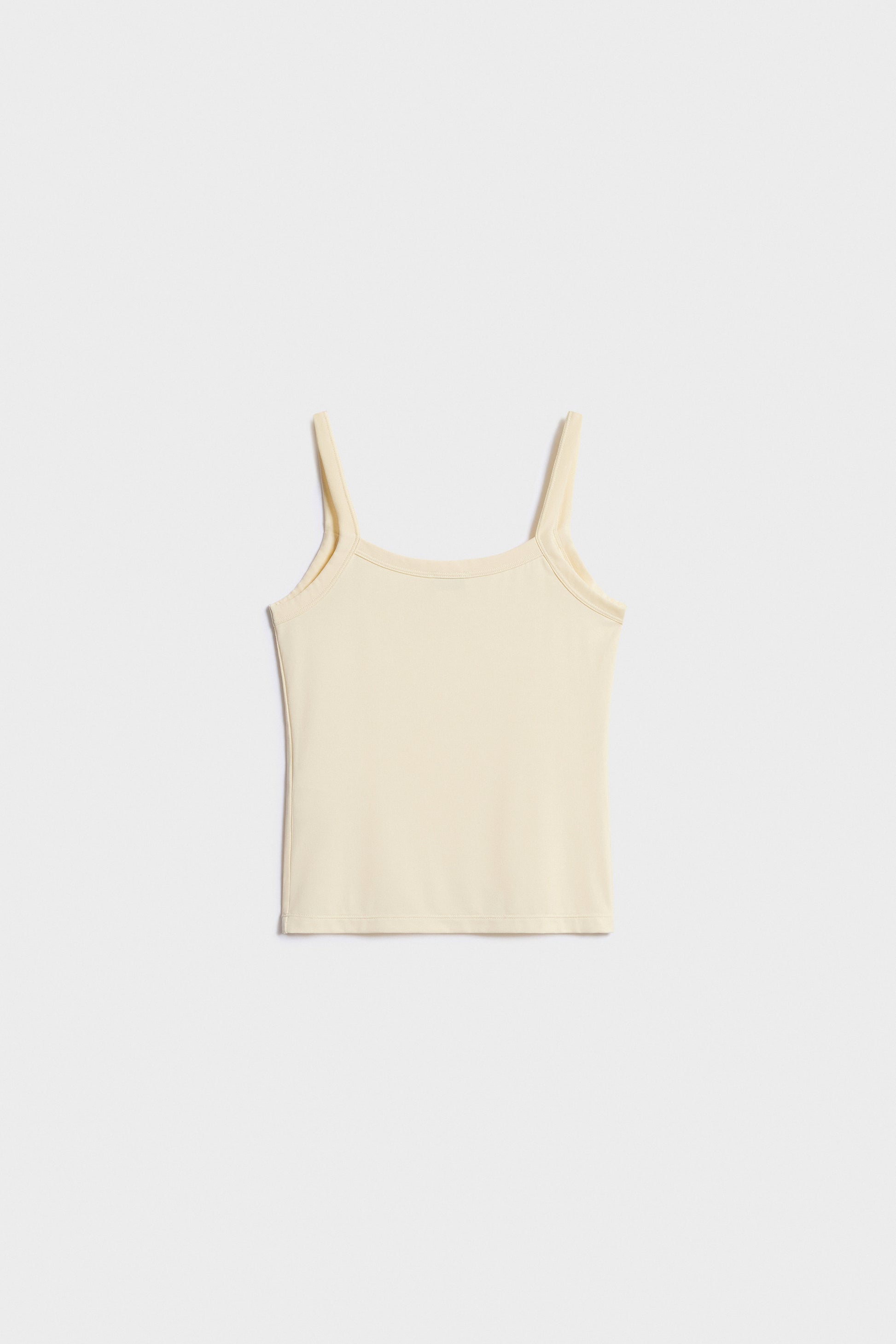 LIGHT YELLOW