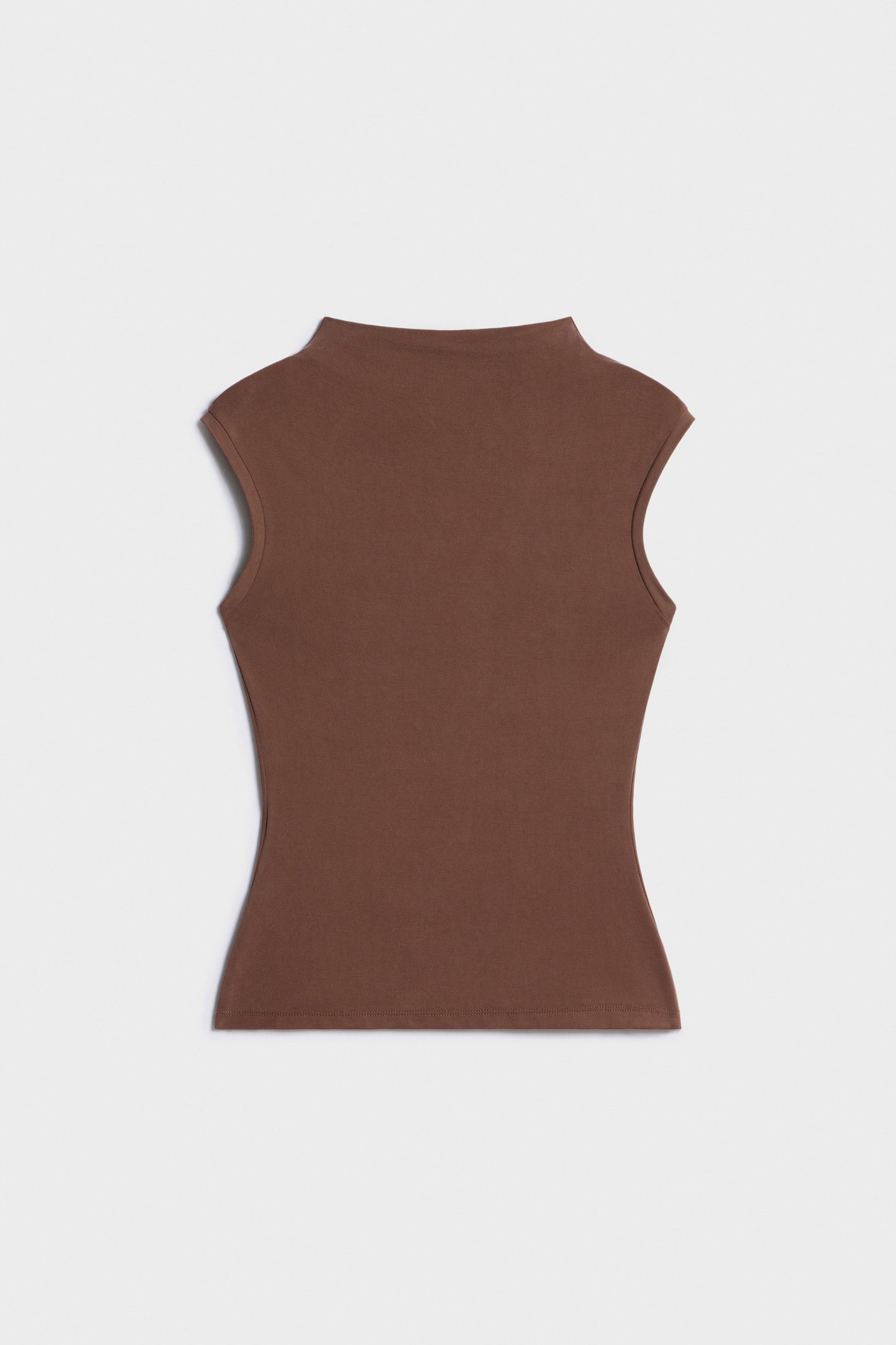 DARK BEIGE