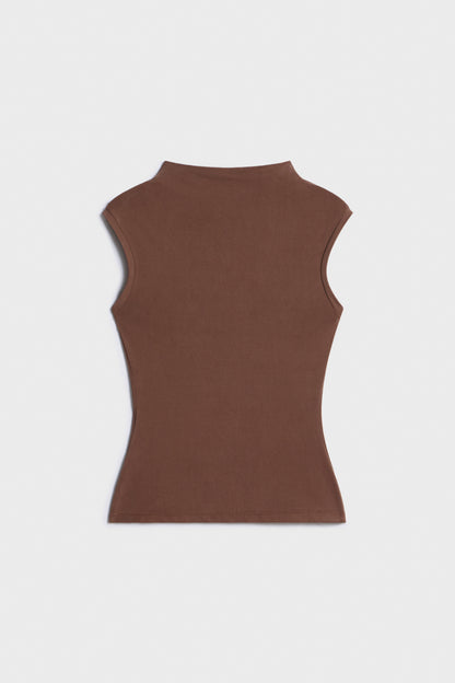 DARK BEIGE