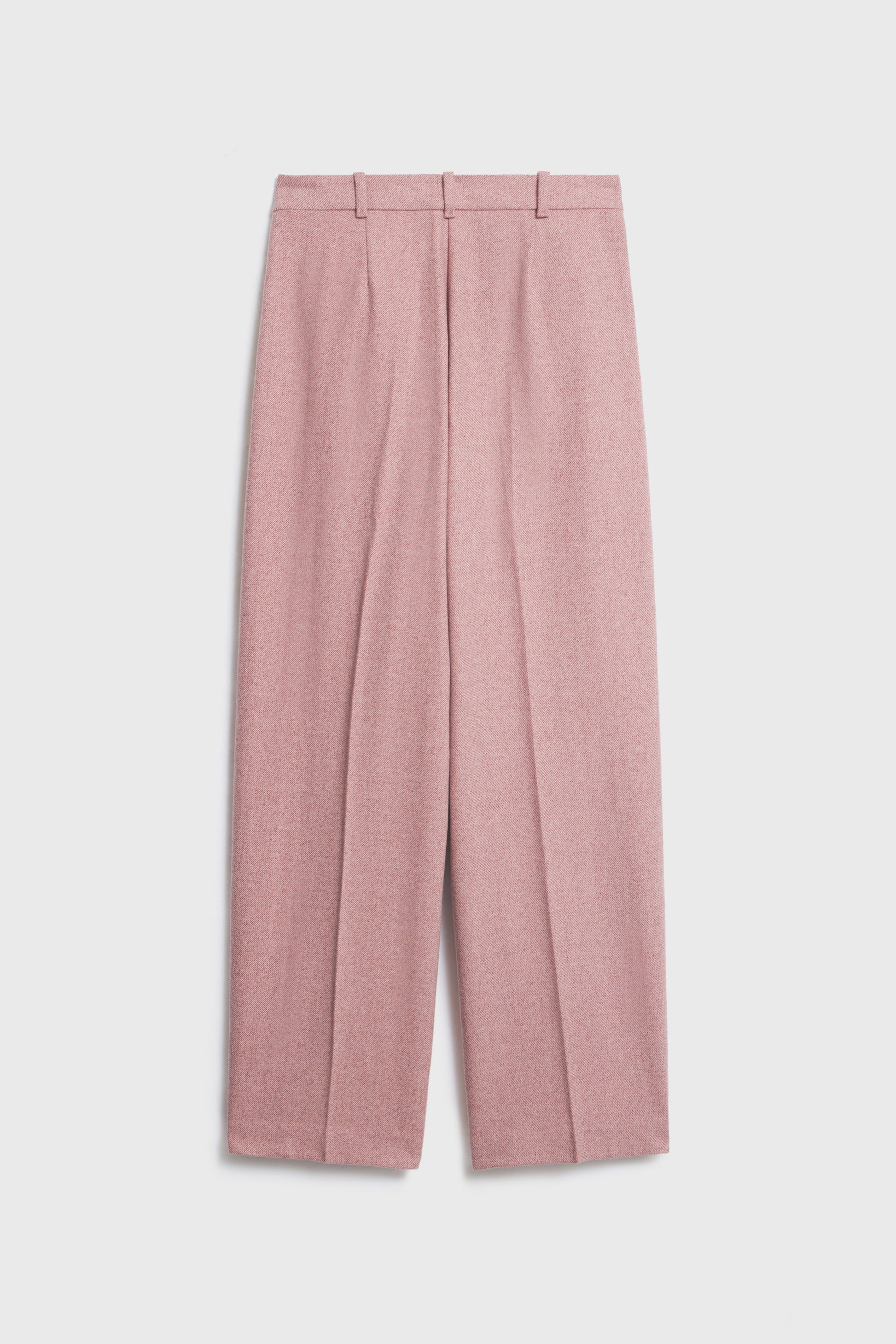 DUSTY ROSE