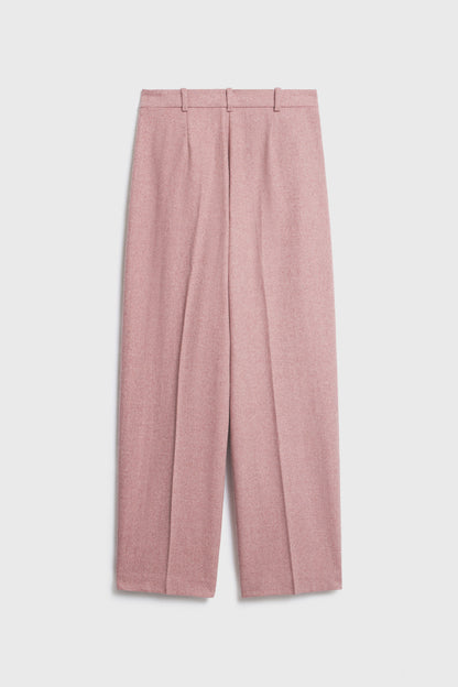 DUSTY ROSE