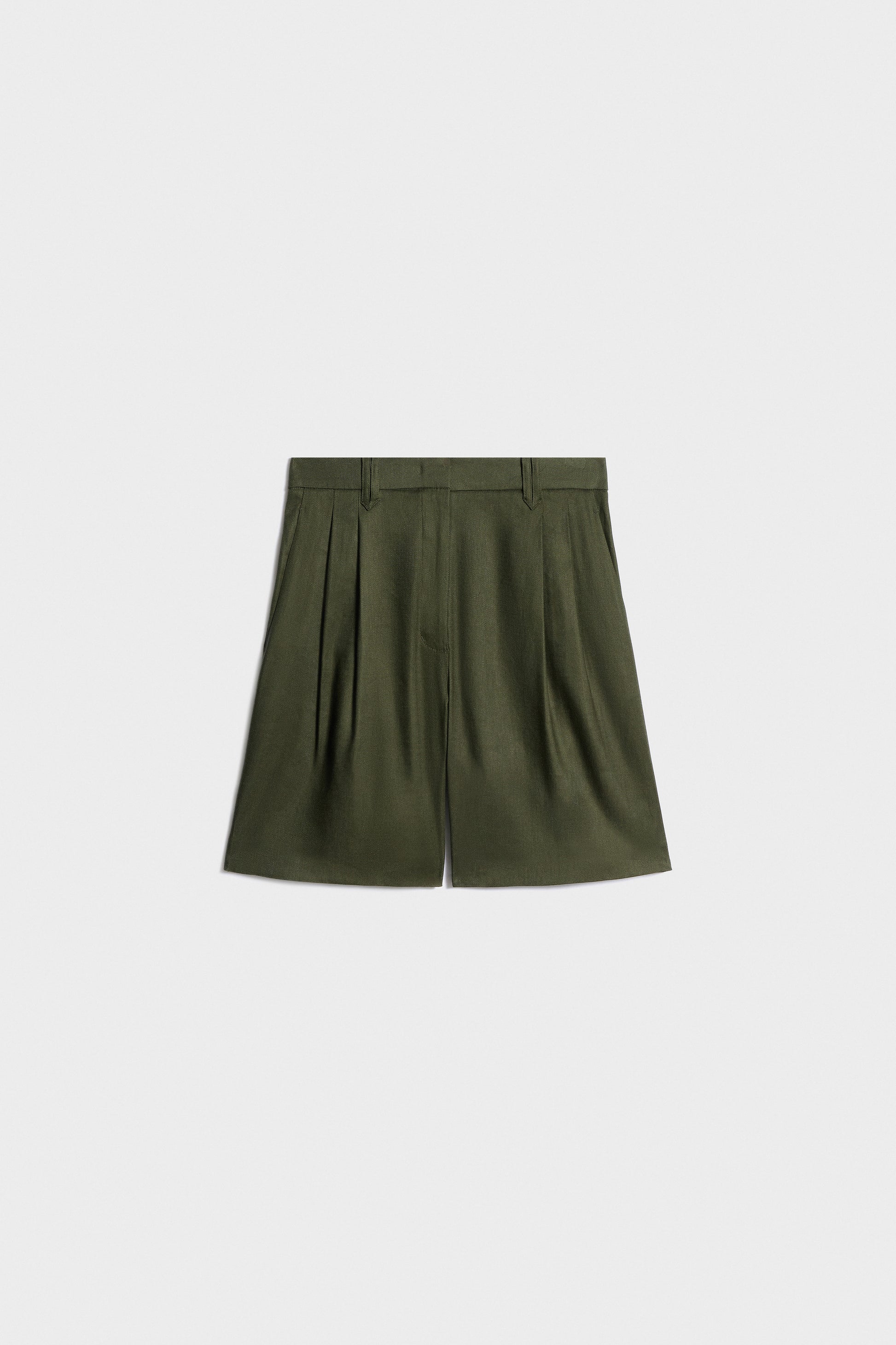 DARK KHAKI