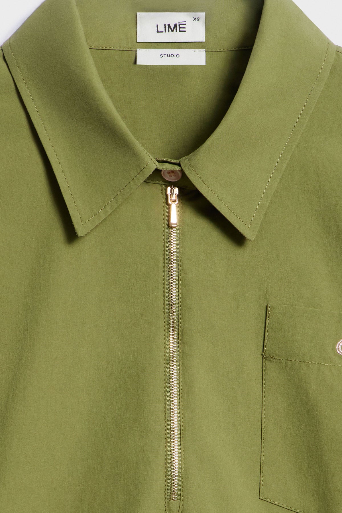 OLIVE