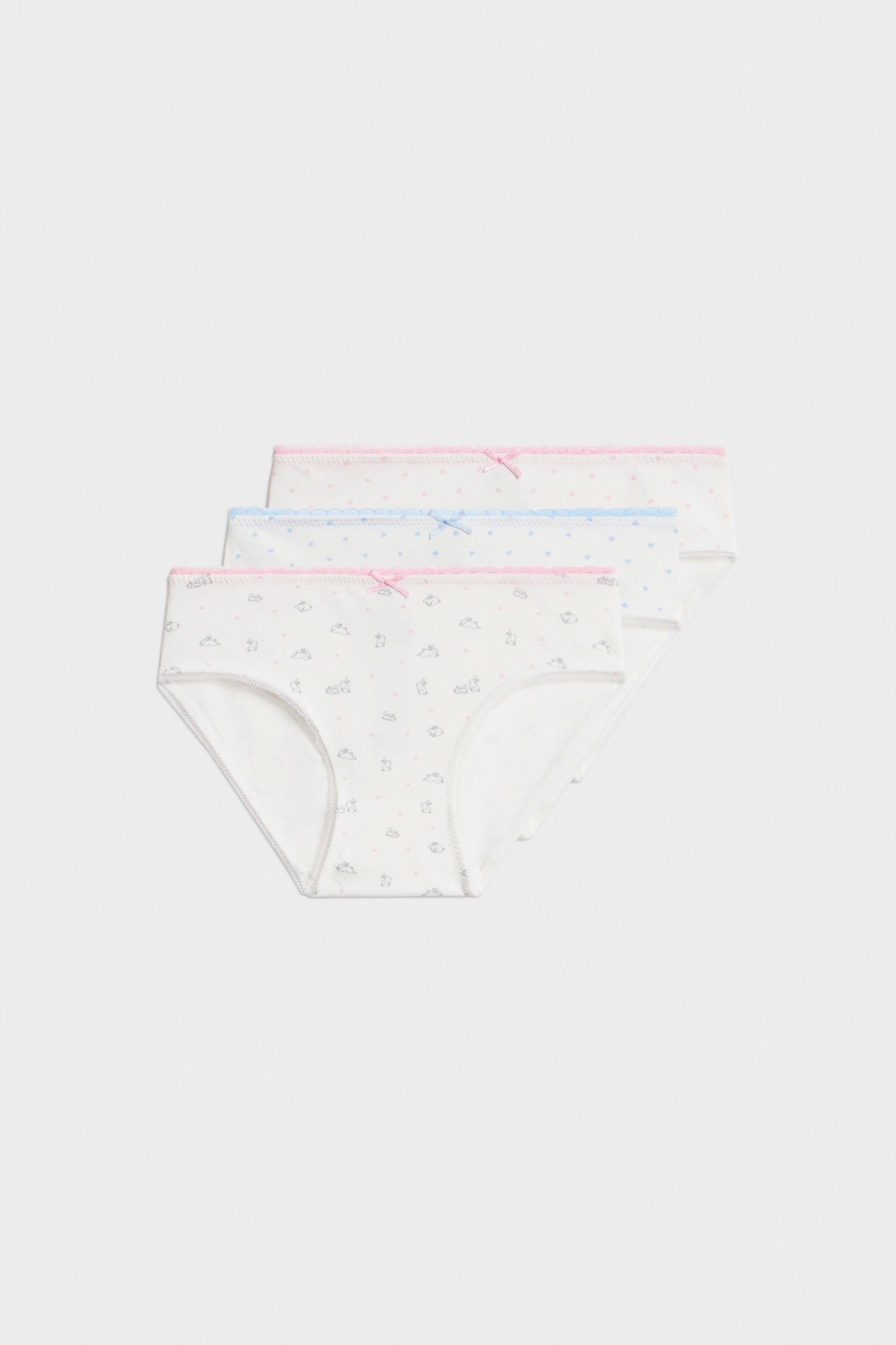 MULTICOLOR