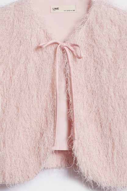 LIGHT PINK
