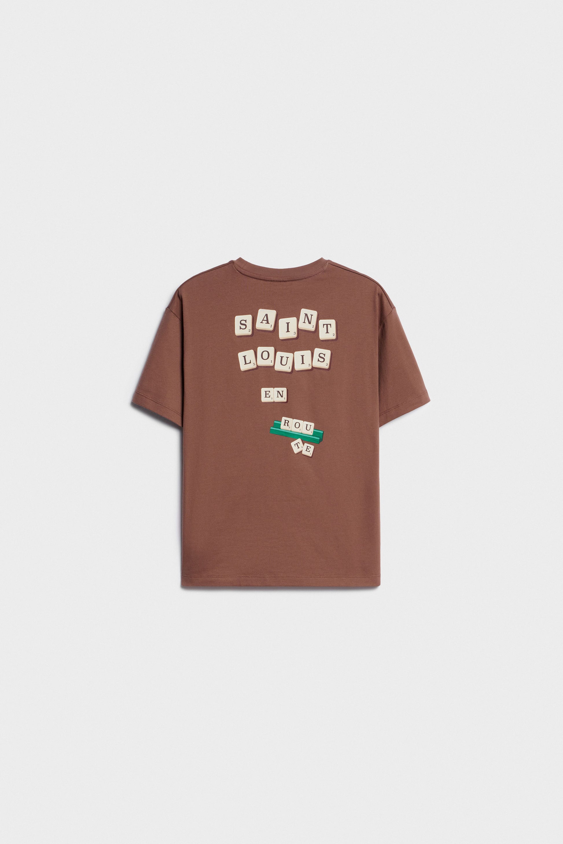 CARAMEL