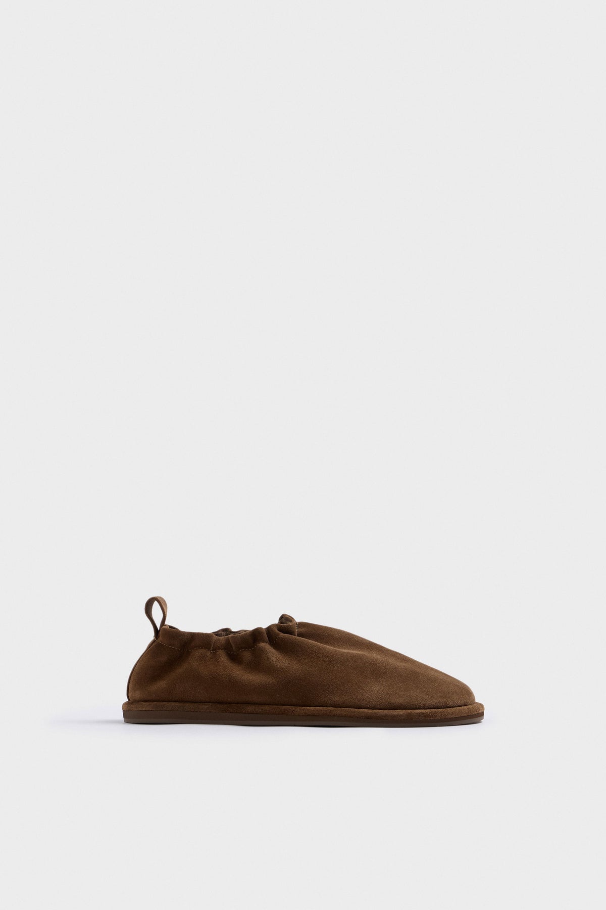 DARK BEIGE