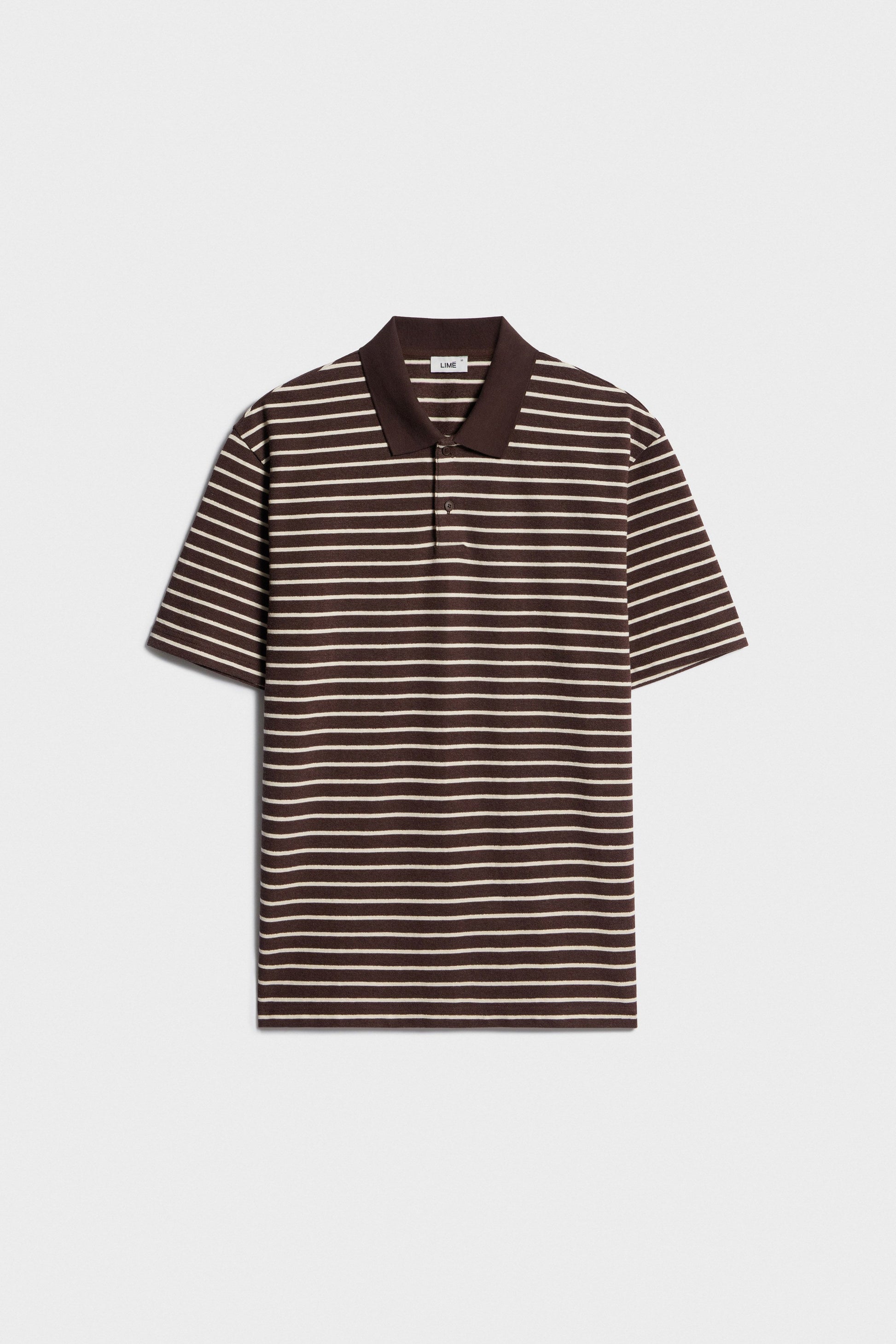 BEIGE/BROWN
