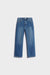 TRUE BLUE