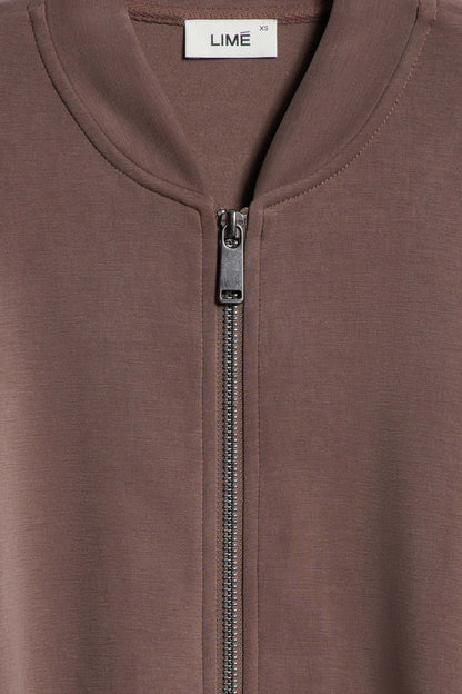 DARK BEIGE