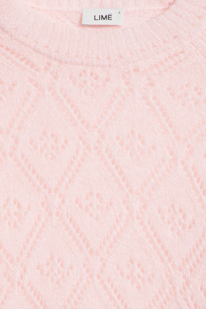 LIGHT PINK