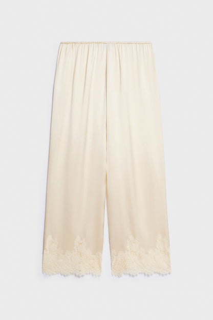 LIGHT YELLOW