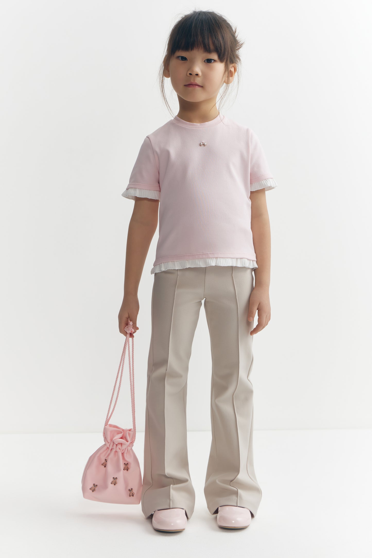 LIGHT PINK