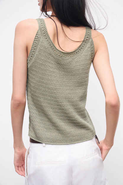 LIGHT KHAKI