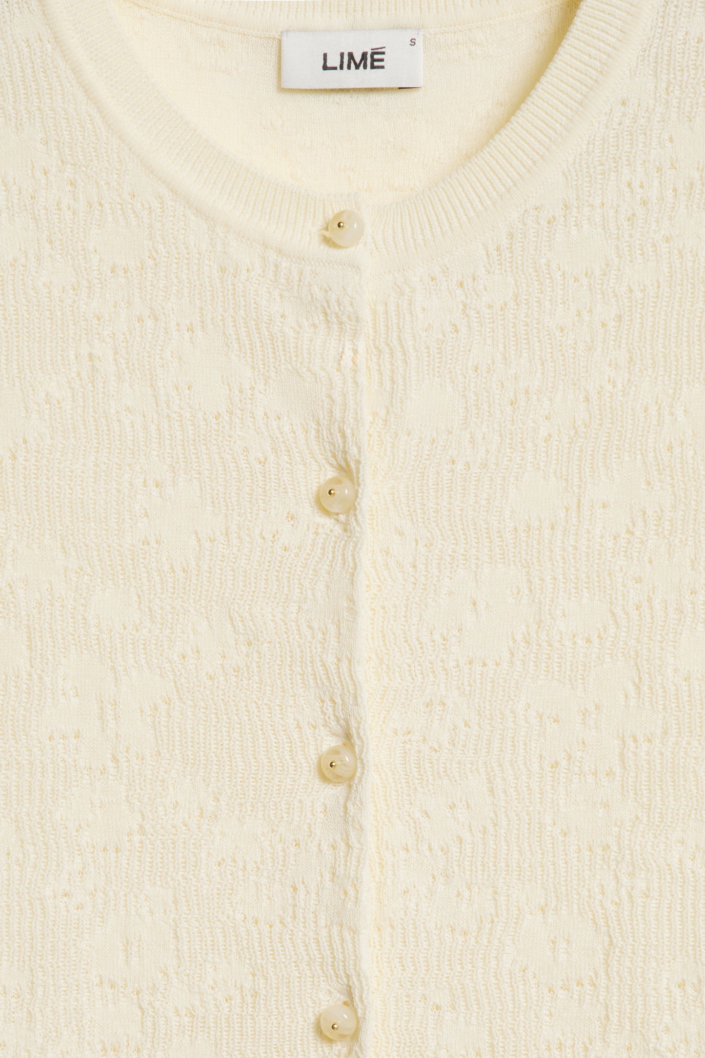 CREAM