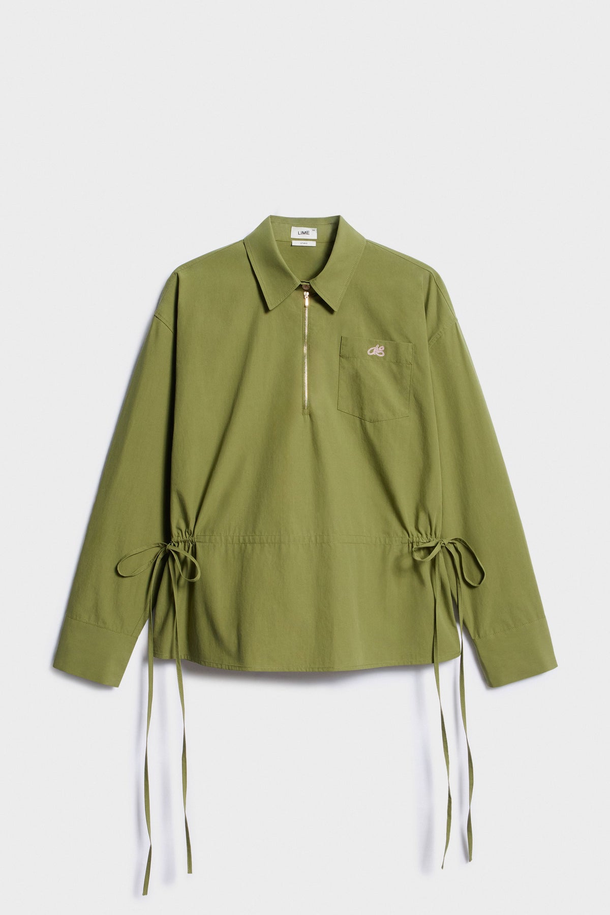OLIVE