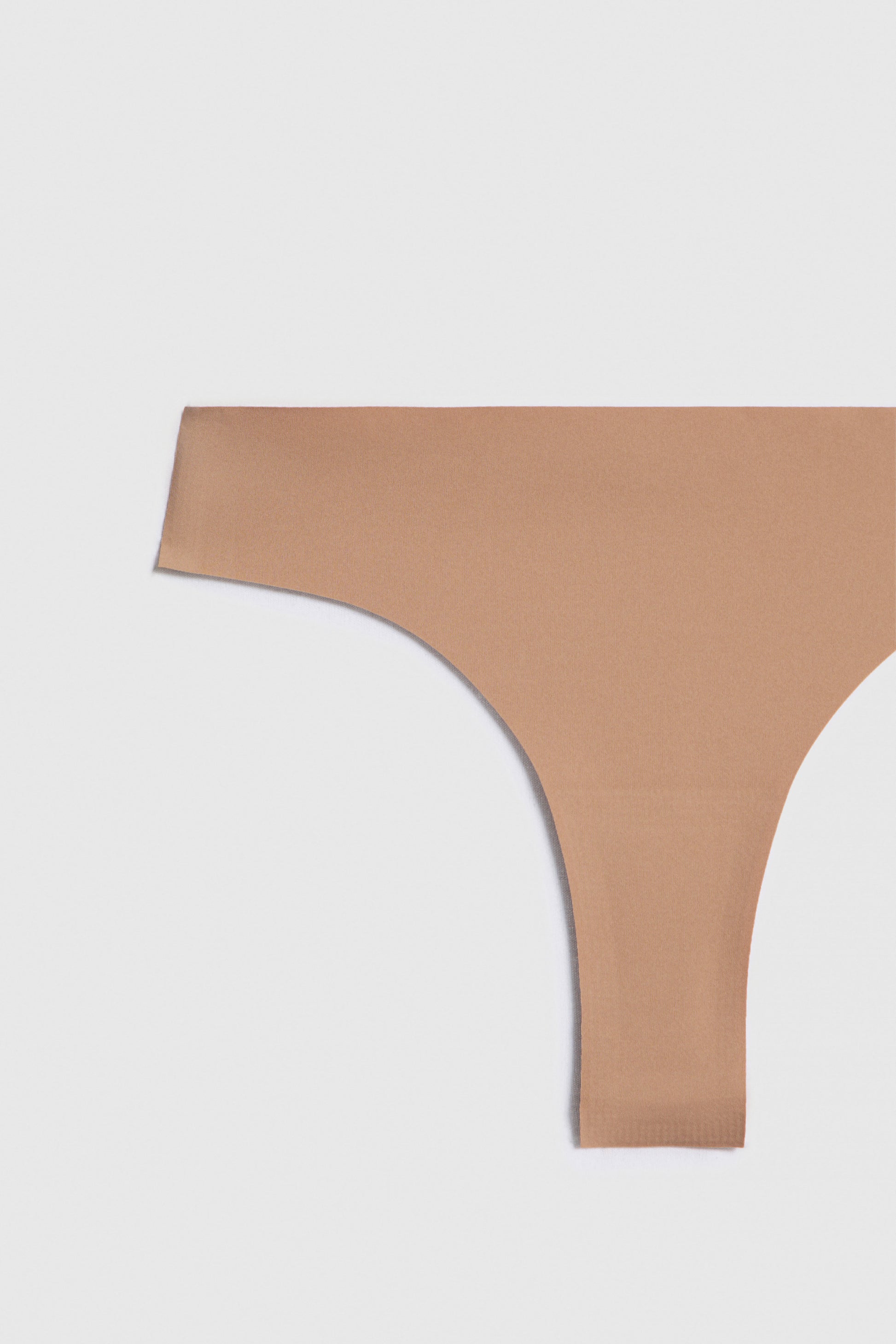 NUDE BEIGE