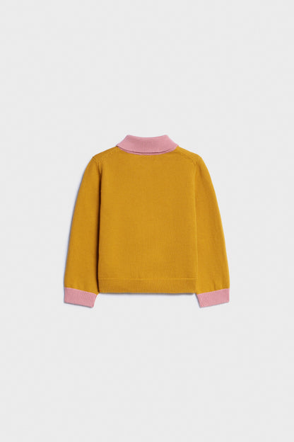 OCHRE