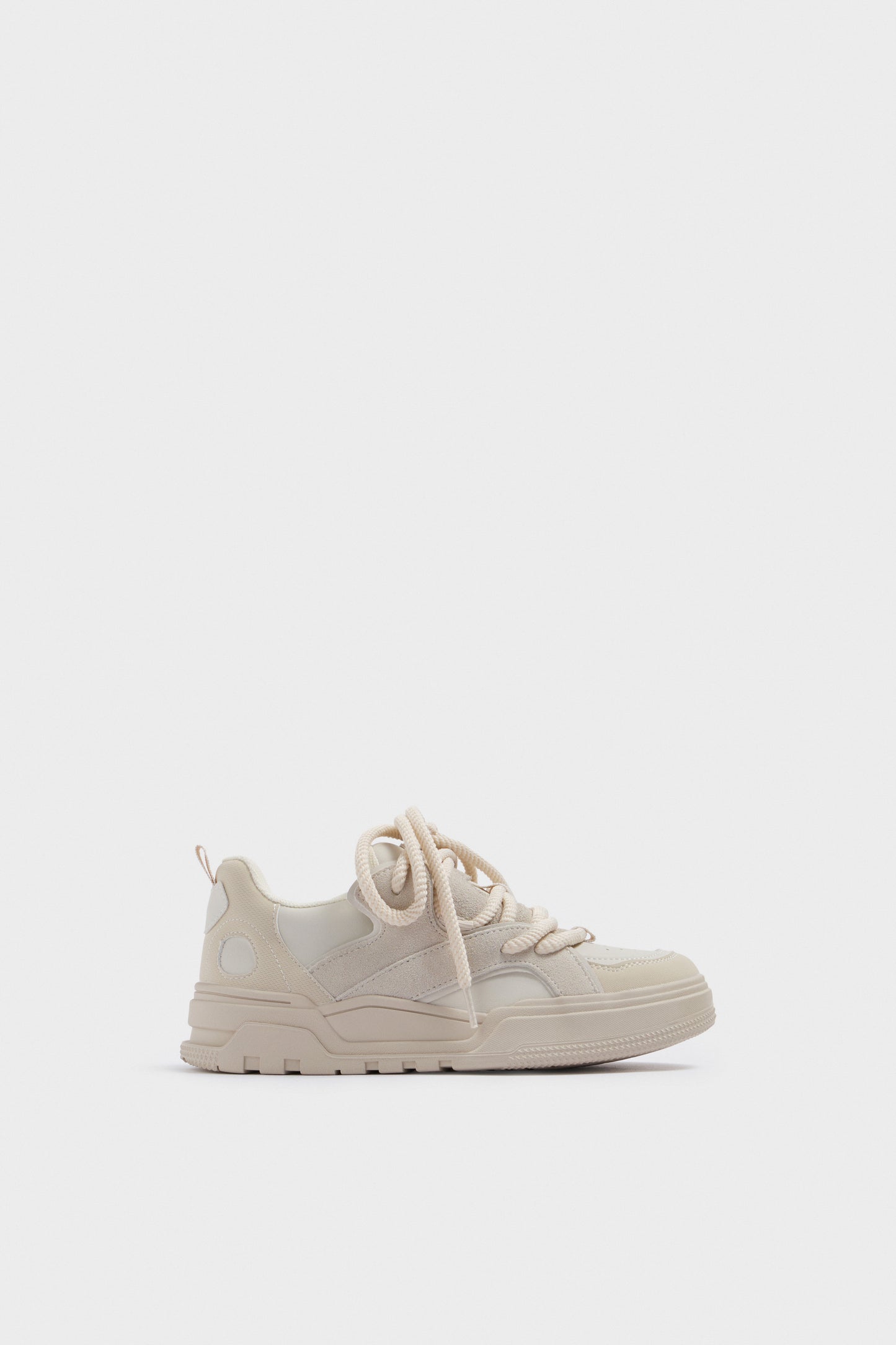 LIGHT BEIGE