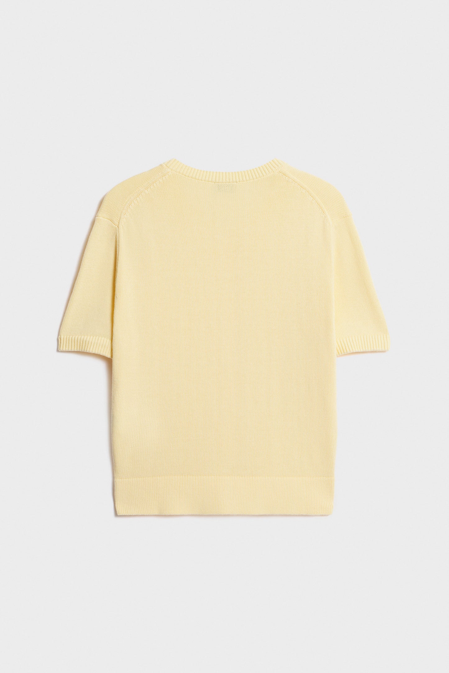 LIGHT LEMON