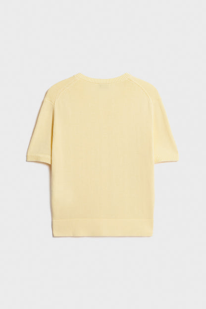 LIGHT LEMON