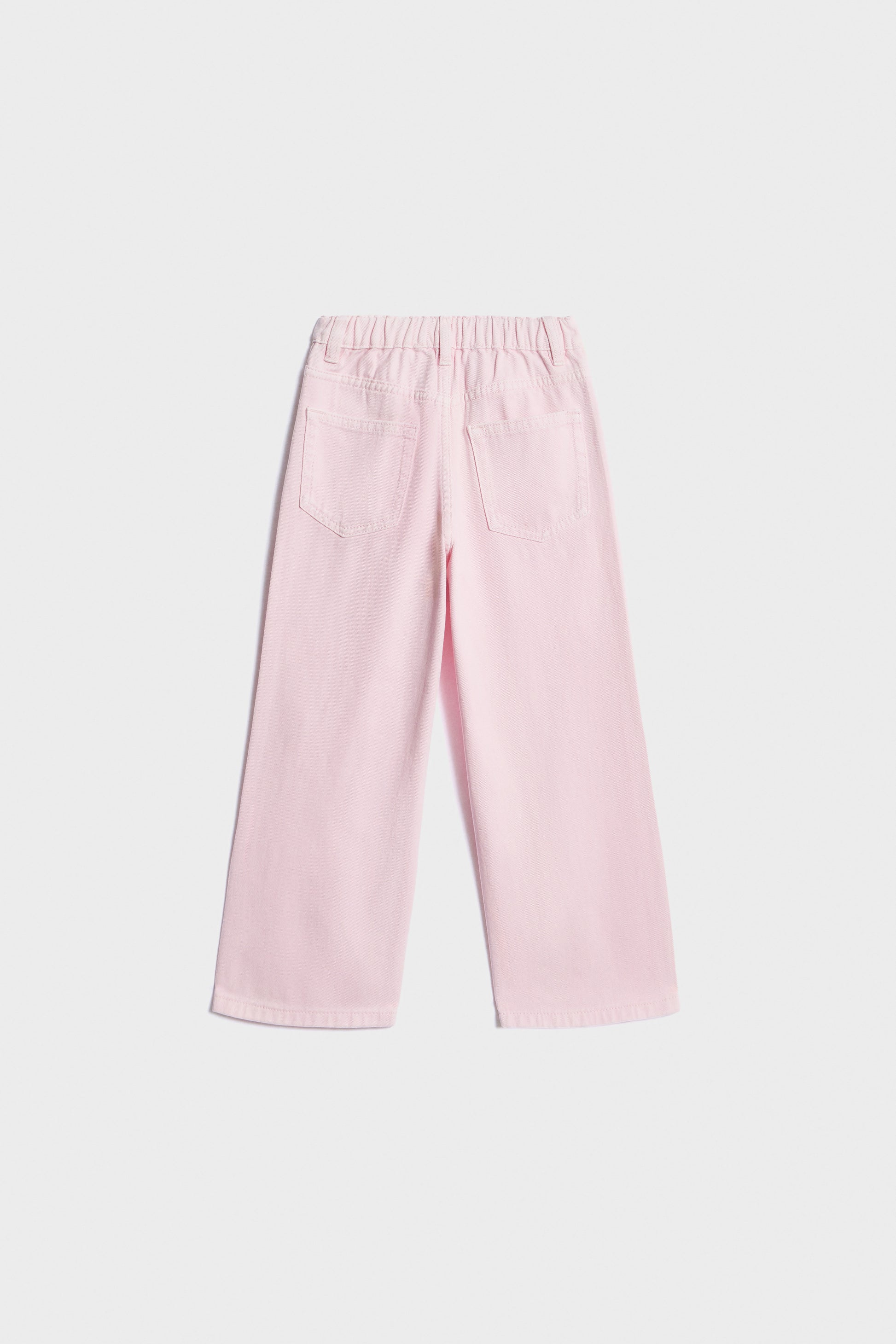 LIGHT PINK