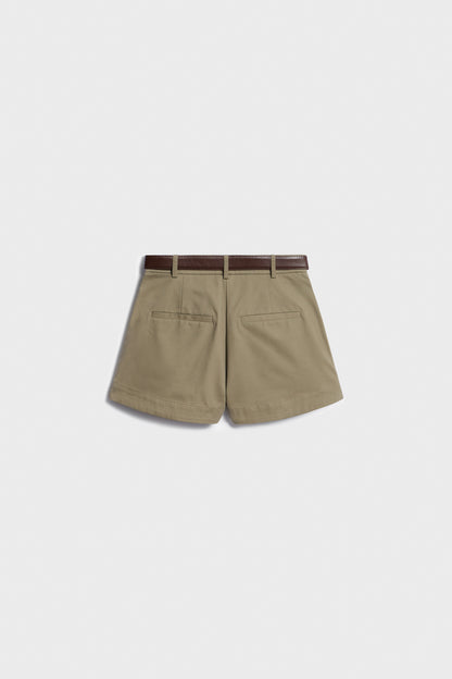 LIGHT KHAKI
