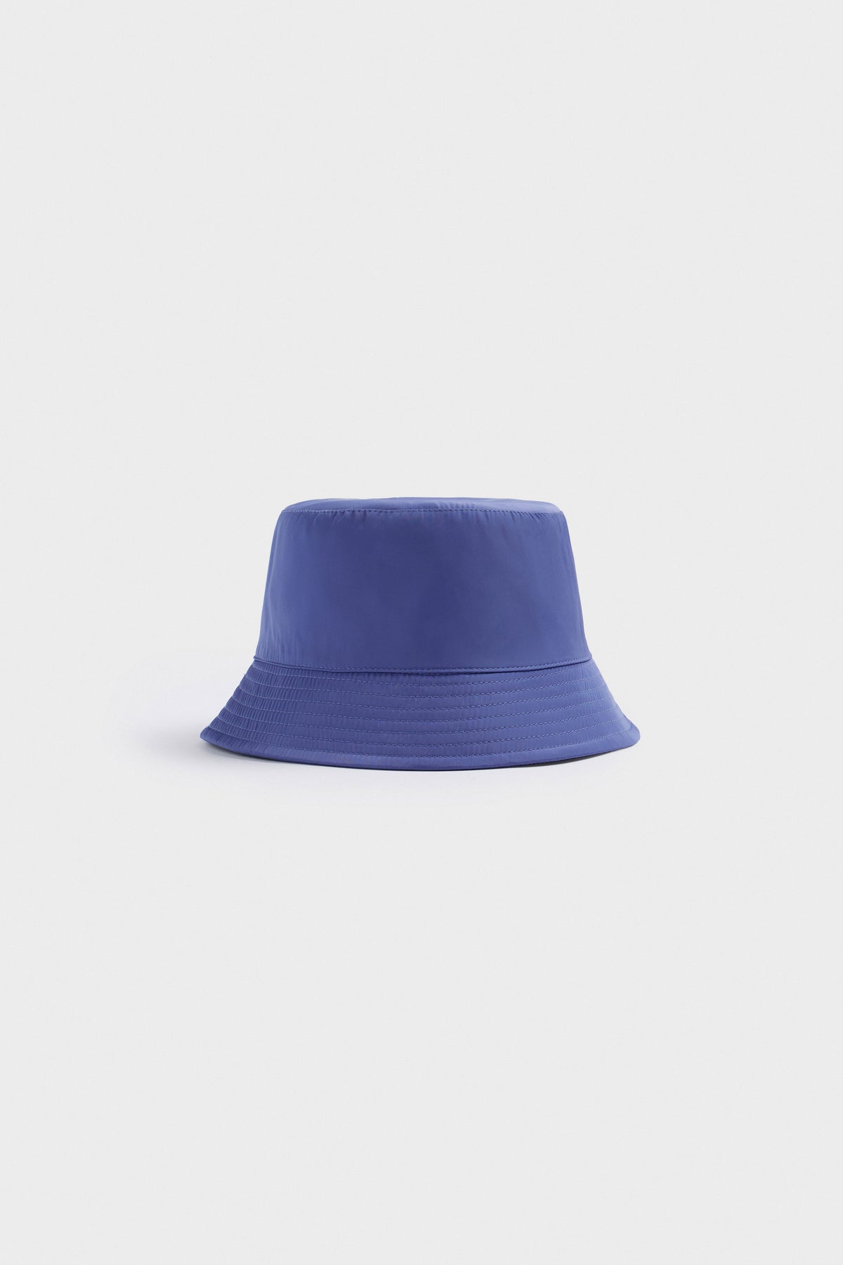 LAVENDER BLUE
