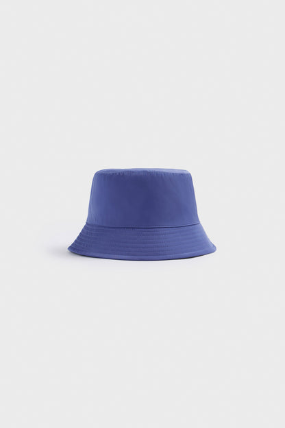 LAVENDER BLUE