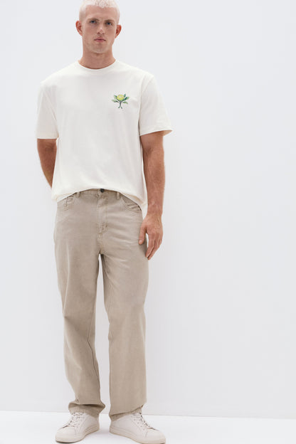 LIGHT KHAKI