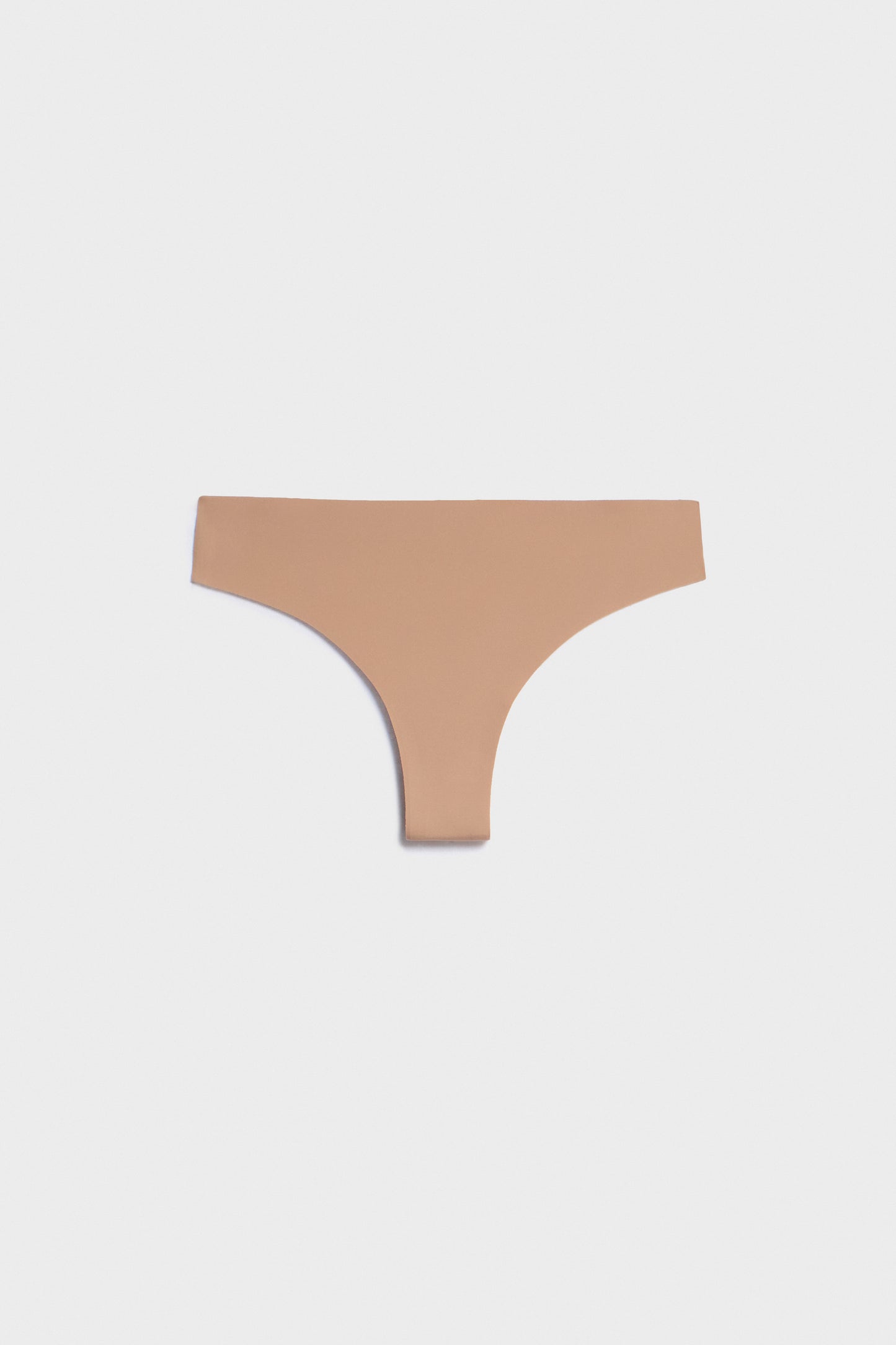 NUDE BEIGE