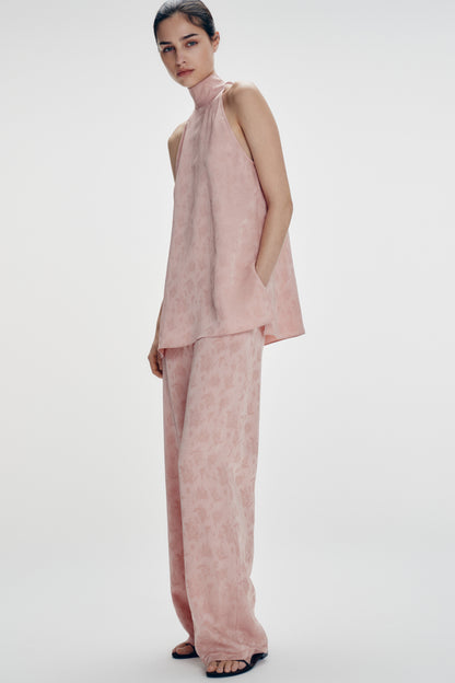 NUDE PINK