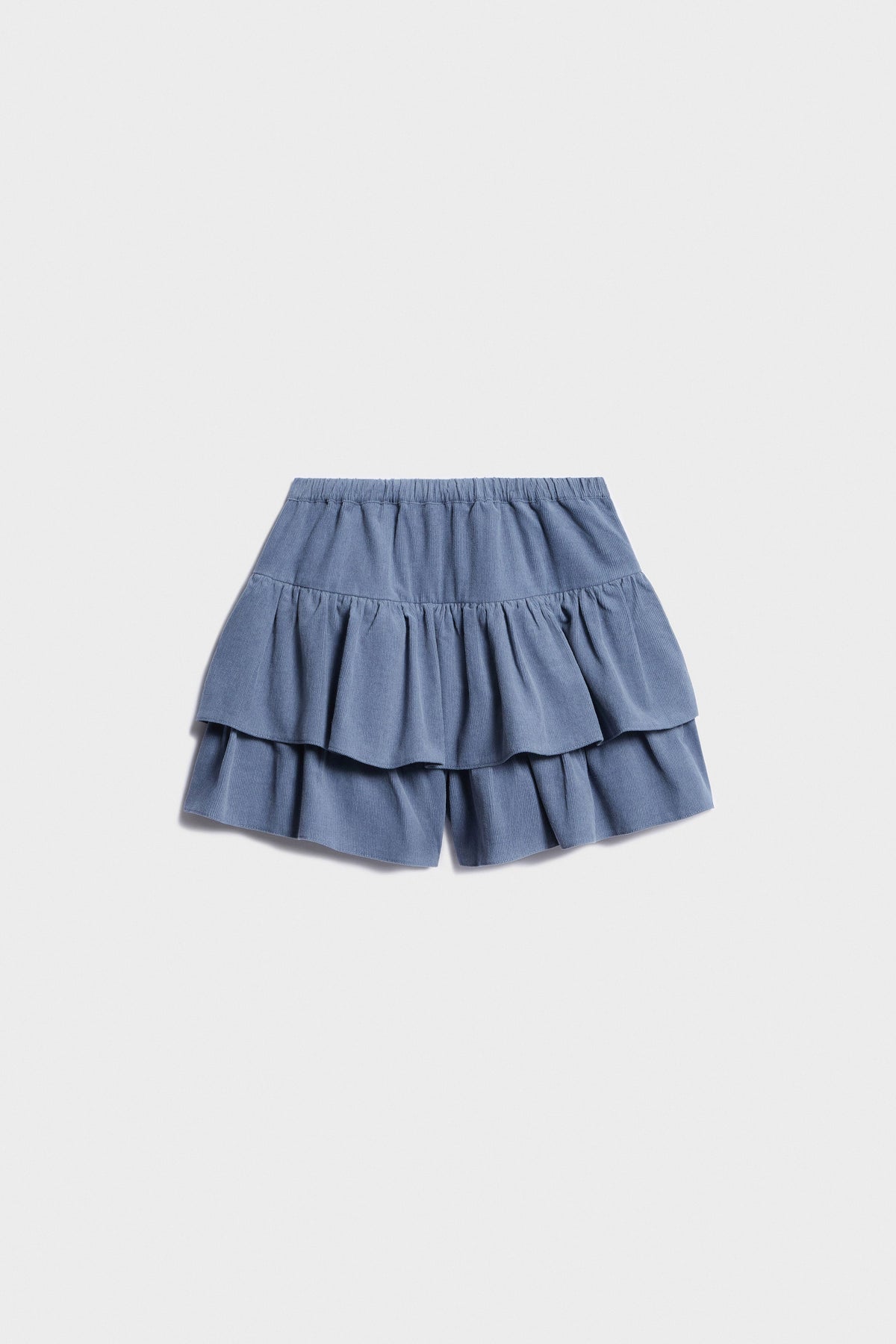 GREY BLUE