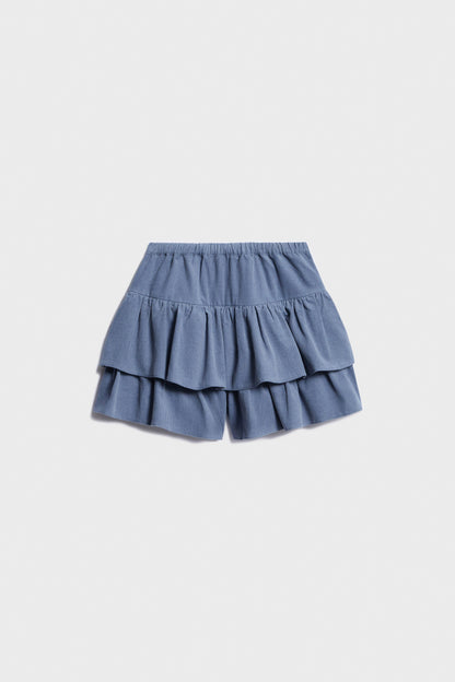 GREY BLUE