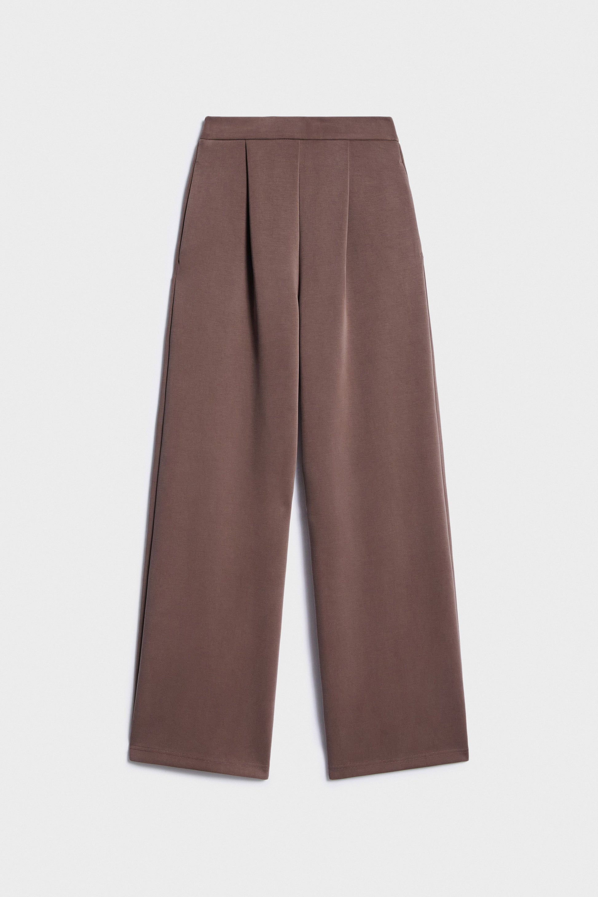 DARK BEIGE