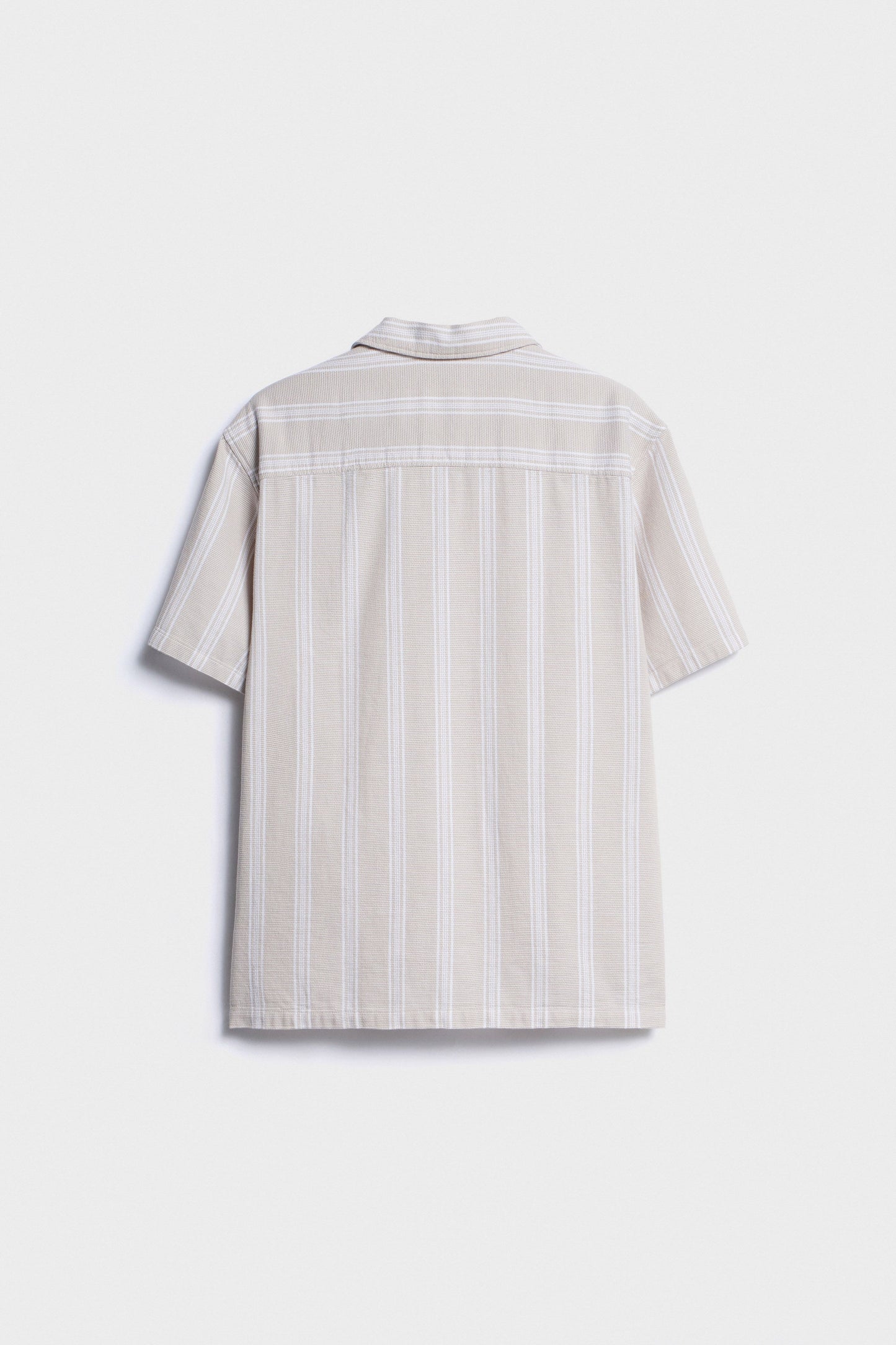 WHITE/BEIGE