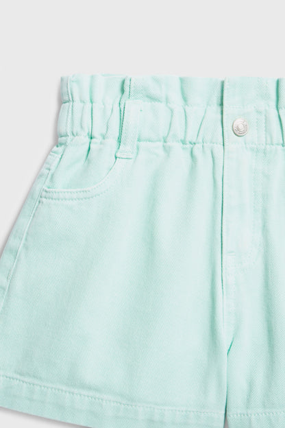 LIGHT TURQUOISE