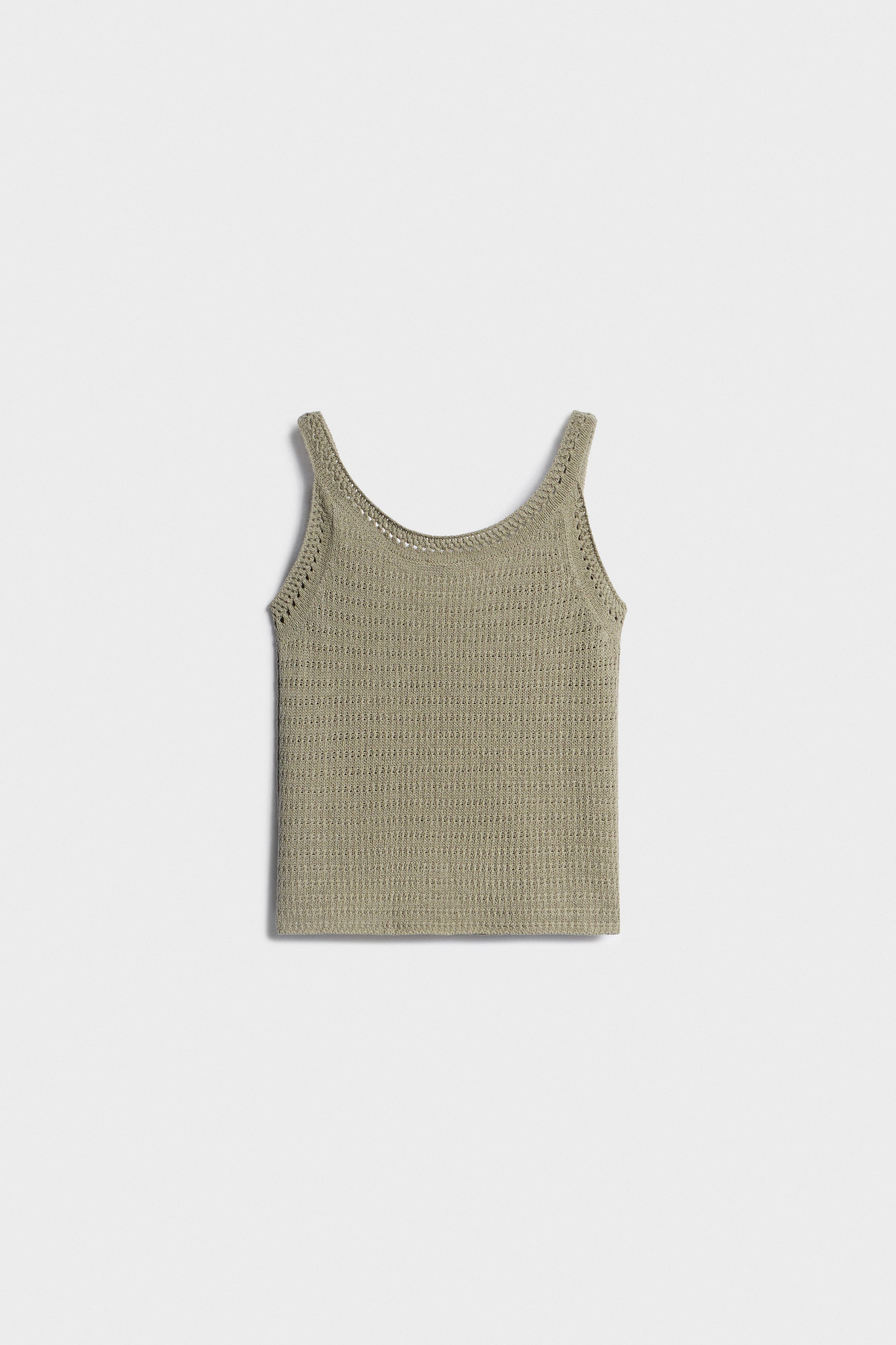 LIGHT KHAKI
